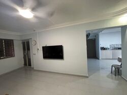 Blk 435 Hougang Avenue 8 (Hougang), HDB 4 Rooms #568895981